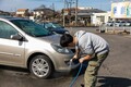 自宅で手洗い「スピード洗車」が楽しい！ 手軽に愛車をキレイにするコツを紹介【カーマニア本田浩隆の愛車日常メンテナンス】