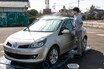 自宅で手洗い「スピード洗車」が楽しい！ 手軽に愛車をキレイにするコツを紹介【カーマニア本田浩隆の愛車日常メンテナンス】