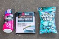 自宅で手洗い「スピード洗車」が楽しい！ 手軽に愛車をキレイにするコツを紹介【カーマニア本田浩隆の愛車日常メンテナンス】