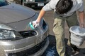 自宅で手洗い「スピード洗車」が楽しい！ 手軽に愛車をキレイにするコツを紹介【カーマニア本田浩隆の愛車日常メンテナンス】