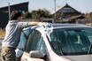 自宅で手洗い「スピード洗車」が楽しい！ 手軽に愛車をキレイにするコツを紹介【カーマニア本田浩隆の愛車日常メンテナンス】