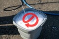 自宅で手洗い「スピード洗車」が楽しい！ 手軽に愛車をキレイにするコツを紹介【カーマニア本田浩隆の愛車日常メンテナンス】