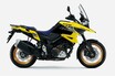 新型『GSX-S1000GT』のお値段は？ 意外と良心的だった海外の価格と比較してみんなで大予想！【スズキのバイク！ の新車ニュース／SUZUKI GSX-S1000GT】