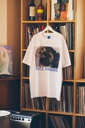 ビオトープとボンジュール レコードがフリッツ・ハンセンとの別注コレクションを発表！