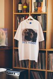 ビオトープとボンジュール レコードがフリッツ・ハンセンとの別注コレクションを発表！