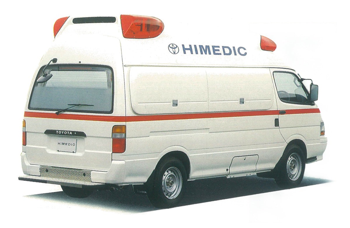 印刷 かっこいい 日本 車 壁紙 無料の車の画像