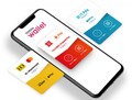 トヨタがキャッシュレス決済アプリ「TOYOTA Wallet」を開発！  11月19日より「iOS」版の無料提供を開始