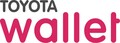 トヨタがキャッシュレス決済アプリ「TOYOTA Wallet」を開発！  11月19日より「iOS」版の無料提供を開始