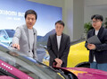 シャオミのSU7 Ultraがグランツーリスモ7に初登場【公式動画】
