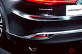 新車312万円から！ トヨタの最新「高級SUV」がスゴい！ めちゃ“豪華デザイン”に先進パワトレ搭載！ “指名買い”も多い「ハリアー」人気の理由とは？
