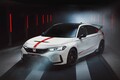 ホンダ「シビック タイプR」欧州で販売終了へ！ 有終の美を飾る限定車「アルティメットエディション」が登場！【新車ニュース】