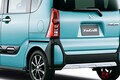 新車163万円から…めちゃお買い得!? ダイハツ「新 軽ハイトワゴン」登場！ 特別な「タント"Limited"」何がスゴい？ 人気アイテム標準化でサイコー！ 販売店の声は？