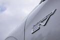 アウトランダーPHEV、燃費はもう一歩だが、超のつく高級車レベルの快適性と俊敏なハンドリングが印象に残る