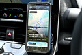 「SUBAROAD」ってなに？ スバル車でなくても使える「寄り道ドライブアプリ」で淡路島を旅してわかった賢い使い方とは