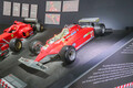 死ぬまでに一度は訪れたい「フェラーリ・マラネロ博物館」とは？ 最新2022年の展示車両を一挙紹介