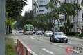 なぜ新型「ヤリス」が1000万円？ 交通社会を管理するシンガポールの新車購入制度とは