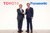 トヨタ・パナソニックの協業から探る電気駆動車、EVに関する最大の課題