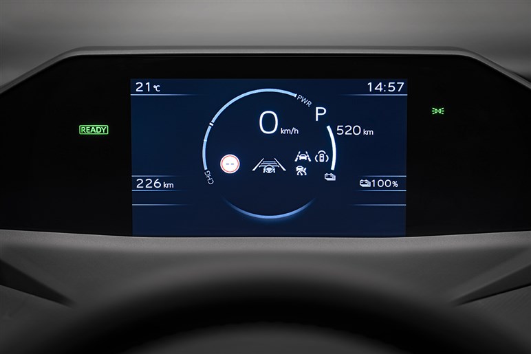 【これが現実】ホンダが戦略変更で“ハイブリッドも”重視に。なぜ5～10年でBEV全盛時代はやって来ないのか？