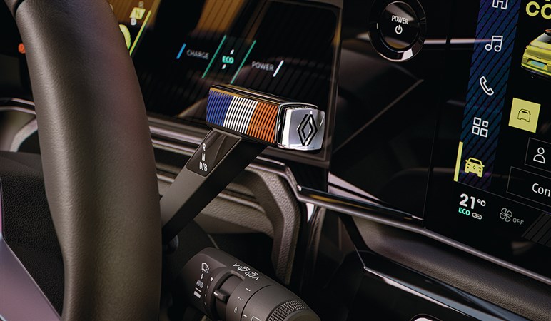 【これが現実】ホンダが戦略変更で“ハイブリッドも”重視に。なぜ5～10年でBEV全盛時代はやって来ないのか？