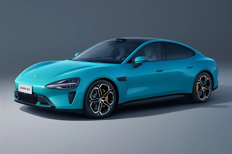 【これが現実】ホンダが戦略変更で“ハイブリッドも”重視に。なぜ5～10年でBEV全盛時代はやって来ないのか？