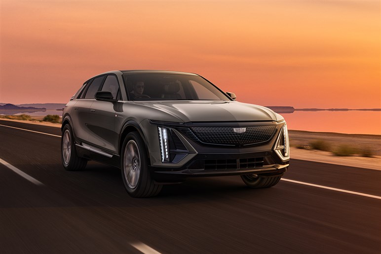 【これが現実】ホンダが戦略変更で“ハイブリッドも”重視に。なぜ5～10年でBEV全盛時代はやって来ないのか？