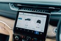 “個性”を極めた結果──新型ジープ・グランド・チェロキーL試乗記