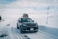 “個性”を極めた結果──新型ジープ・グランド・チェロキーL試乗記