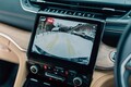 “個性”を極めた結果──新型ジープ・グランド・チェロキーL試乗記