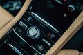 “個性”を極めた結果──新型ジープ・グランド・チェロキーL試乗記