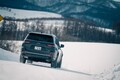 “個性”を極めた結果──新型ジープ・グランド・チェロキーL試乗記