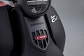 ホンダが欧州で「スーパーカブ125」の2022年モデルを発表｜新エンジンを搭載、国内向け新型C125への期待も高まる！