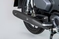 ホンダが欧州で「スーパーカブ125」の2022年モデルを発表｜新エンジンを搭載、国内向け新型C125への期待も高まる！