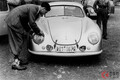 「ル・マンにおけるポルシェのサクセスストーリー」の巡回展示を開催! ル・マンでのポルシェ初優勝から70周年を記念