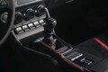 【画像ギャラリー】スバル新型BRZの詳細43点！