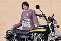 発売当時の数倍、1000万円を超えるモデルも存在!! 「絶版車」とは？