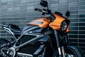 ハーレーダビッドソンの電動バイク「ライブワイヤー」がついに日本でも販売される！ 2021年春発売予定