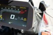 アドベンチャー性能をさらに向上させた無敵モデル！ BMW Motorradが「R 1300 GSアドベンチャー」のフルモデルチェンジを発表