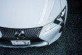 レクサスが考えるV8ラグジュアリーは至極だ！──新型LC500 Sパッケージ試乗記