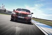 BMWの新たな頂点8シリーズクーペは優雅な完成度だが新鮮味がほしい