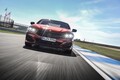 BMWの新たな頂点8シリーズクーペは優雅な完成度だが新鮮味がほしい