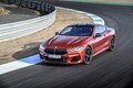 BMWの新たな頂点8シリーズクーペは優雅な完成度だが新鮮味がほしい