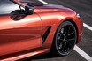 BMWの新たな頂点8シリーズクーペは優雅な完成度だが新鮮味がほしい