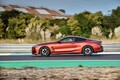 BMWの新たな頂点8シリーズクーペは優雅な完成度だが新鮮味がほしい