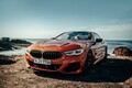 BMWの新たな頂点8シリーズクーペは優雅な完成度だが新鮮味がほしい