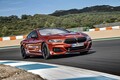 BMWの新たな頂点8シリーズクーペは優雅な完成度だが新鮮味がほしい