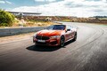 BMWの新たな頂点8シリーズクーペは優雅な完成度だが新鮮味がほしい