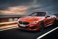 BMWの新たな頂点8シリーズクーペは優雅な完成度だが新鮮味がほしい