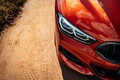 BMWの新たな頂点8シリーズクーペは優雅な完成度だが新鮮味がほしい