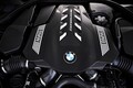 BMWの新たな頂点8シリーズクーペは優雅な完成度だが新鮮味がほしい