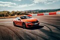 BMWの新たな頂点8シリーズクーペは優雅な完成度だが新鮮味がほしい